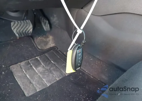 2025 Nissan Altima Sv Fwd z USA, uszkodzony, nr VIN 1N4BL4DV3SN362641